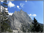 foto Pale di San Martino